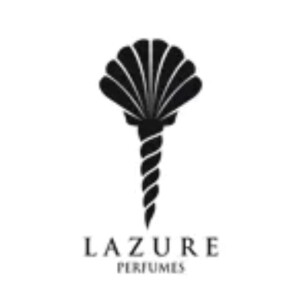 Lazure Perfumes